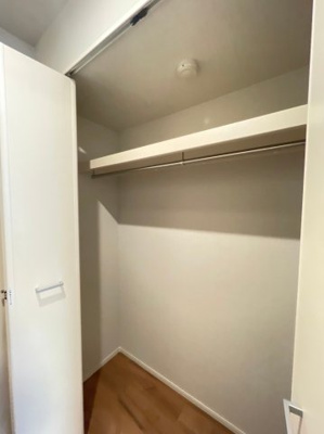 【収納】 | DIPS練馬春日町