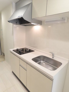 【収納】 | A・Z Residence津田沼Ⅲ | ※建築中の写真です。