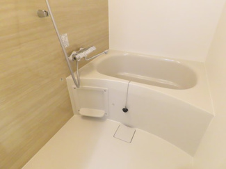 【設備】 | A・Z Residence津田沼Ⅲ | ※建築中の写真です。