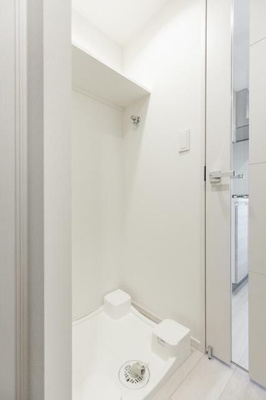 【設備】 | JPnoie門前仲町（ジェイピーノイエ門前仲町）