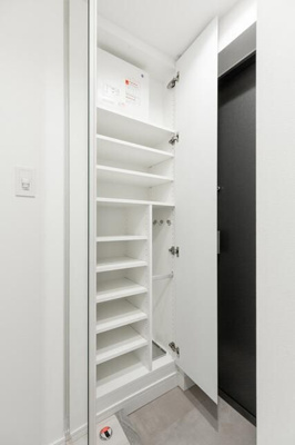 【内装】 | JPnoie門前仲町（ジェイピーノイエ門前仲町）