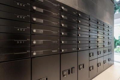 【設備】 | JPnoie門前仲町（ジェイピーノイエ門前仲町）