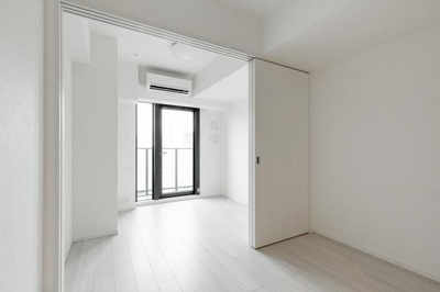 【居間・リビング】 | JPnoie門前仲町（ジェイピーノイエ門前仲町）