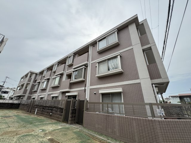 コンシェルジェ