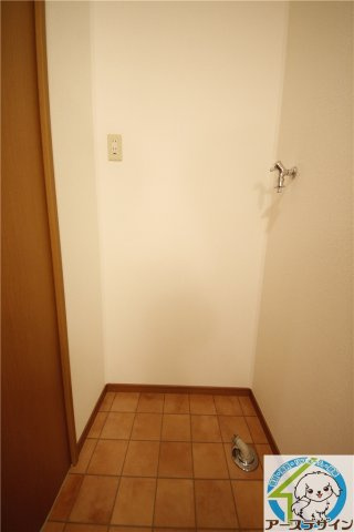 ラフィーネ古田の設備|※類似部屋