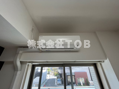 【その他】 | Fortune Demeure-フォーチュンドゥミール-