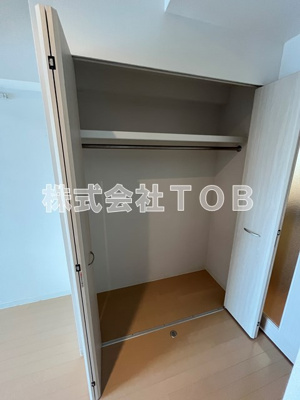 【収納】 | Fortune Demeure-フォーチュンドゥミール-