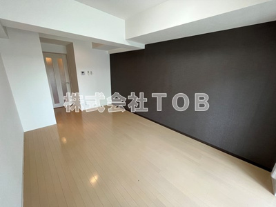 【玄関】 | Fortune Demeure-フォーチュンドゥミール-