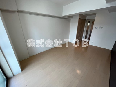 【その他】 | Fortune Demeure-フォーチュンドゥミール-