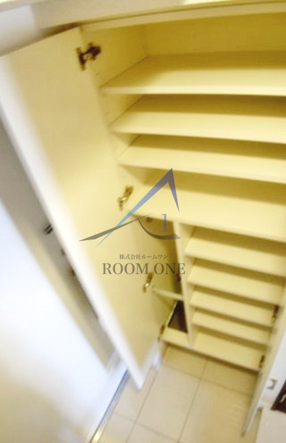 東京蒲田Square Towerのその他