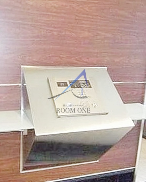 東京蒲田Square Tower