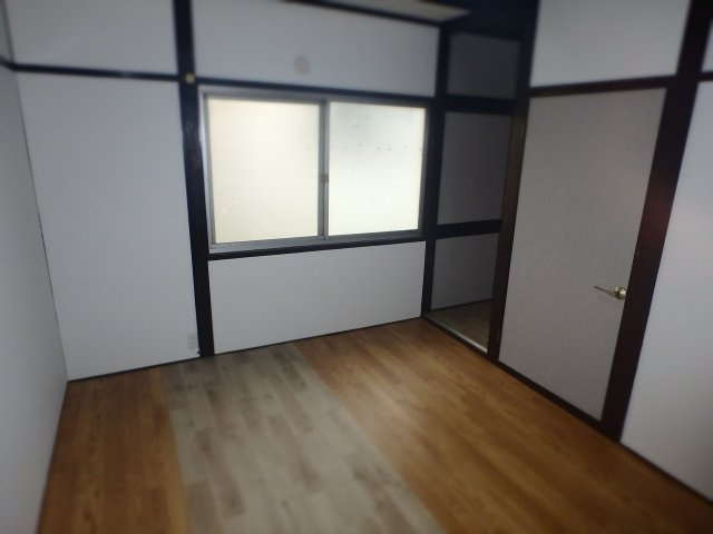 堺市北区新堀町　貸店舗　物件番号：790036のその他