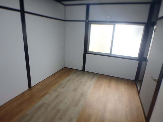 堺市北区新堀町　貸店舗　物件番号：790036のその他