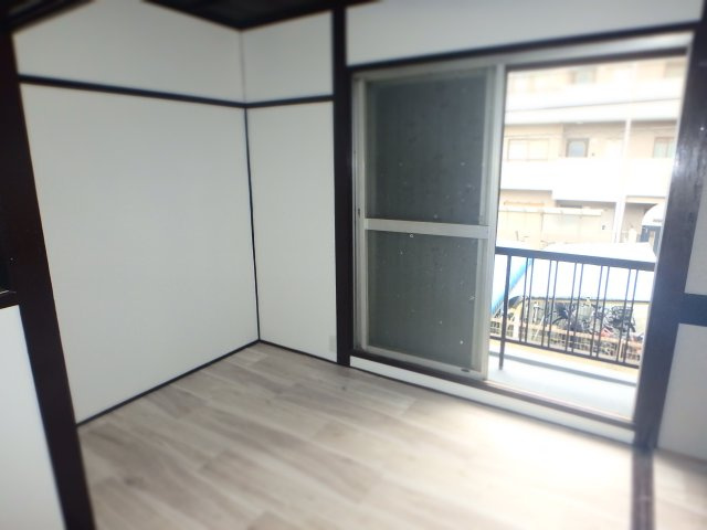 堺市北区新堀町　貸店舗　物件番号：790036のその他