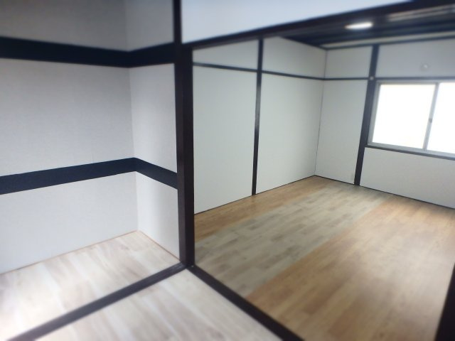 堺市北区新堀町　貸店舗　物件番号：790036のその他