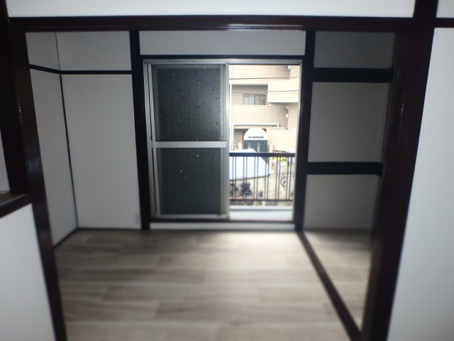 堺市北区新堀町　貸店舗　物件番号：790036のその他