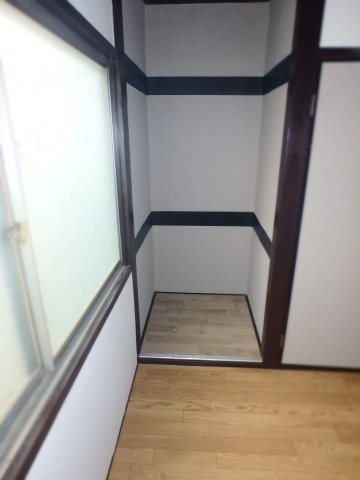 堺市北区新堀町　貸店舗　物件番号：790036のその他