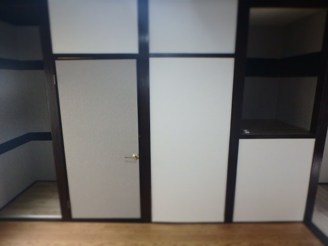 堺市北区新堀町　貸店舗　物件番号：790036のその他