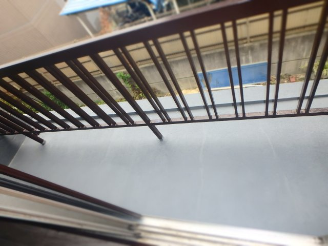 堺市北区新堀町　貸店舗　物件番号：790036のその他