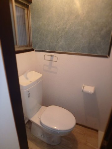 堺市北区新堀町　貸店舗　物件番号：790036のその他