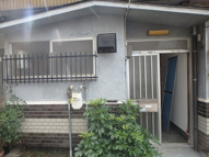 堺市北区新堀町　貸店舗　物件番号：790036の画像