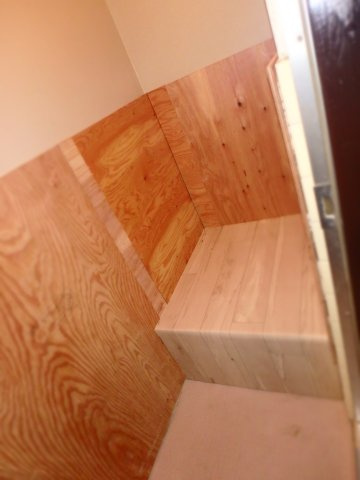 堺市北区新堀町　貸店舗　物件番号：790036のその他