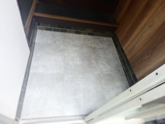 堺市北区新堀町　貸店舗　物件番号：790036のその他