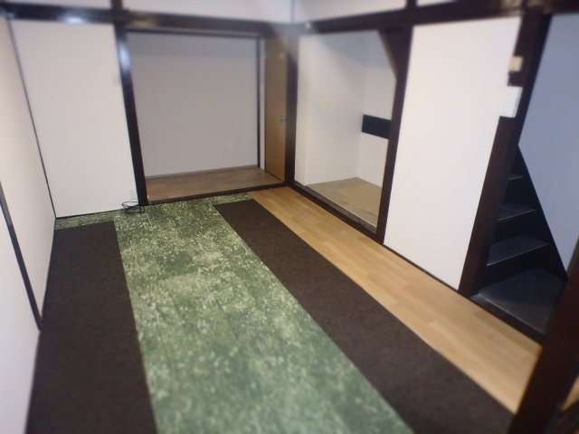 堺市北区新堀町　貸店舗　物件番号：790036のその他