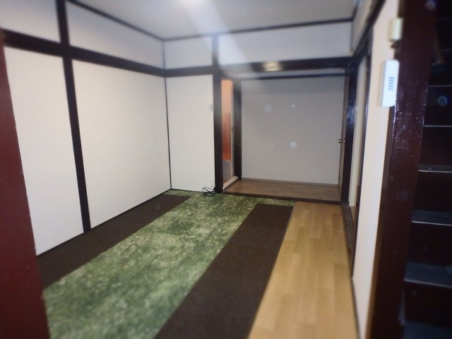 堺市北区新堀町　貸店舗　物件番号：790036のその他