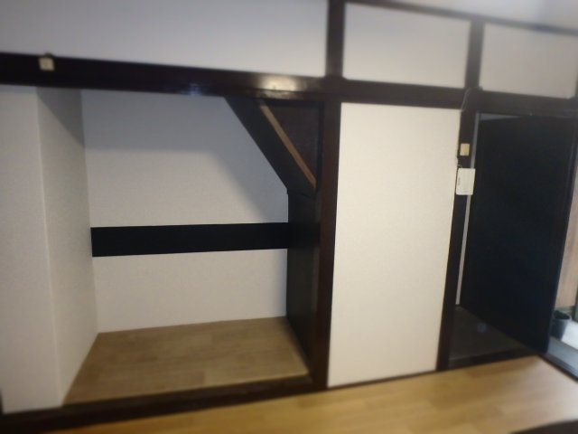 堺市北区新堀町　貸店舗　物件番号：790036のその他