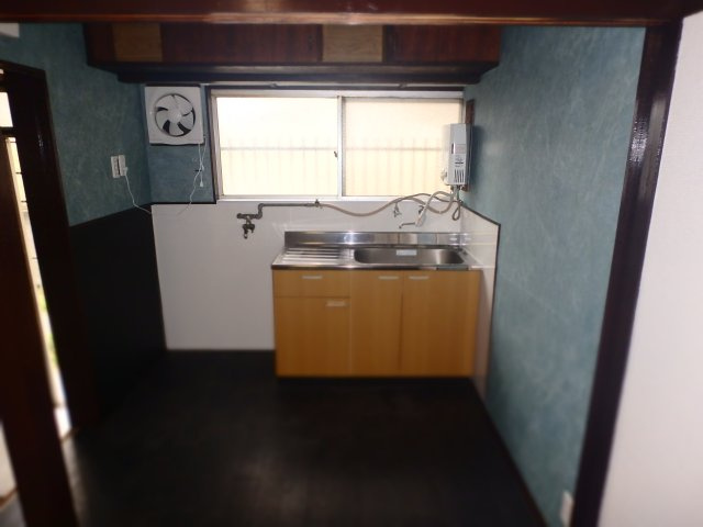 堺市北区新堀町　貸店舗　物件番号：790036のその他