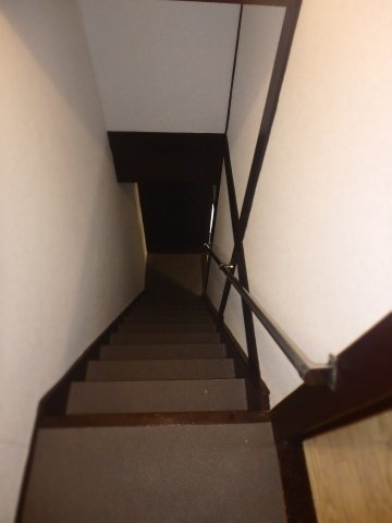 堺市北区新堀町　貸店舗　物件番号：790036のその他