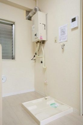 リタ森下のその他