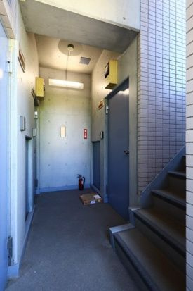 リタ森下