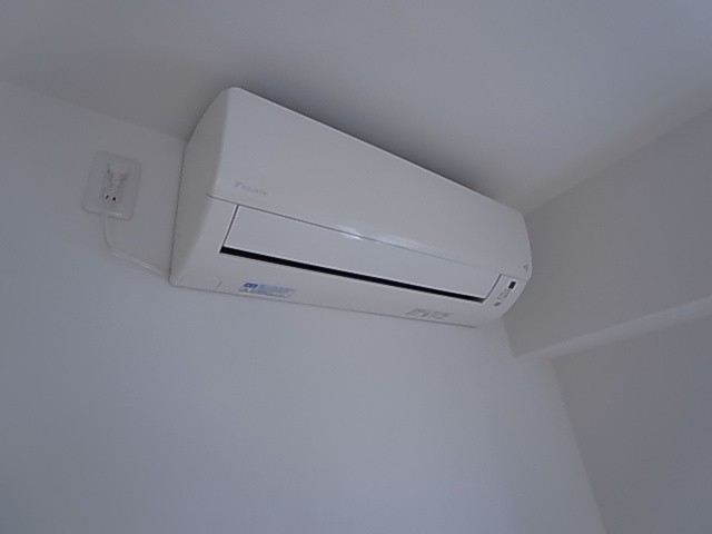 神戸市兵庫区湊町１丁目の賃貸マンションの設備