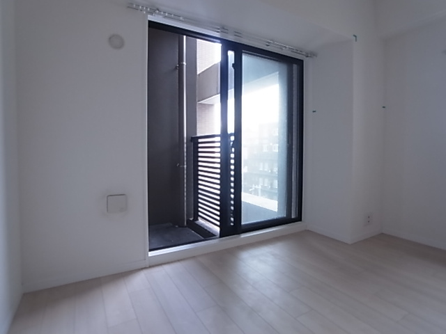 神戸市兵庫区湊町１丁目の賃貸マンション