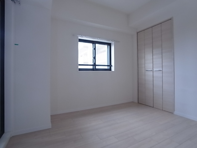 神戸市兵庫区湊町１丁目の賃貸マンション