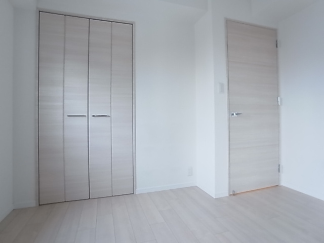 神戸市兵庫区湊町１丁目の賃貸マンション