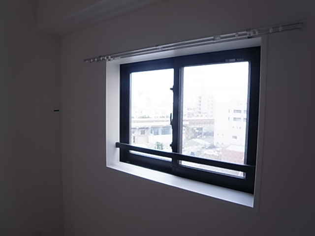 神戸市兵庫区湊町１丁目の賃貸マンション