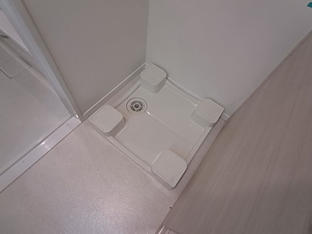 神戸市兵庫区湊町１丁目の賃貸マンション