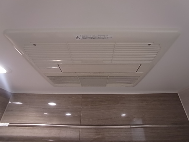 神戸市兵庫区湊町１丁目の賃貸マンション