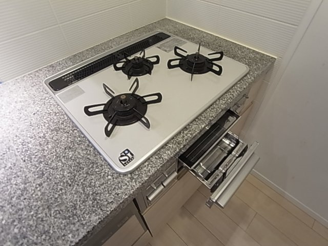 神戸市兵庫区湊町１丁目の賃貸マンション