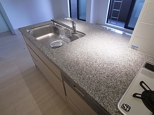 神戸市兵庫区湊町１丁目の賃貸マンション