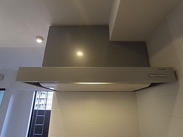 神戸市兵庫区湊町１丁目の賃貸マンション