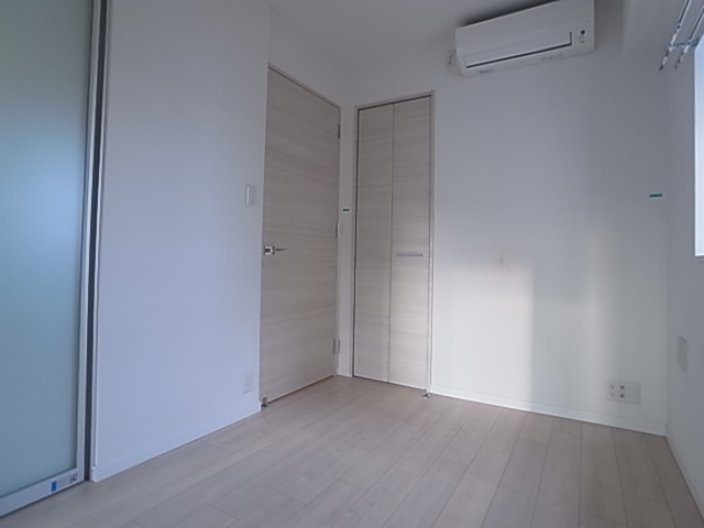 神戸市兵庫区湊町１丁目の賃貸マンション