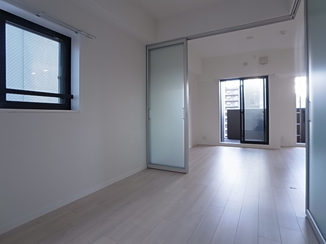 神戸市兵庫区湊町１丁目の賃貸マンション