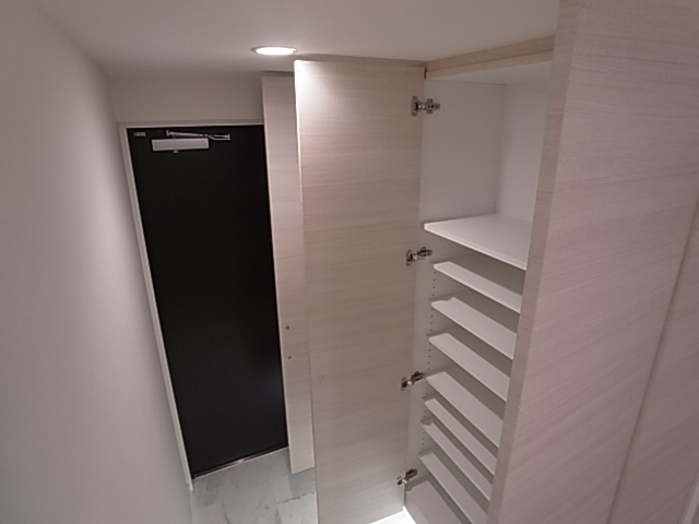 神戸市兵庫区湊町１丁目の賃貸マンション