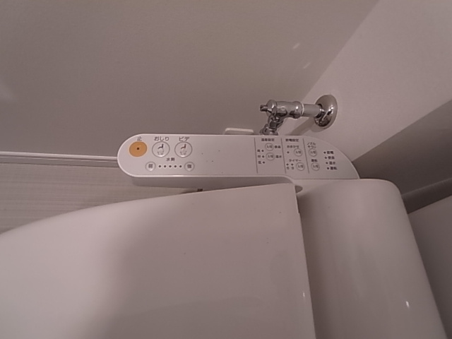 神戸市兵庫区湊町１丁目の賃貸マンション