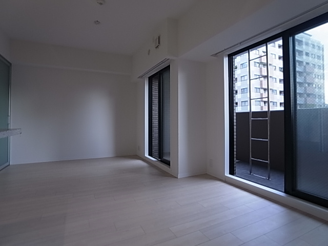 神戸市兵庫区湊町１丁目の賃貸マンション