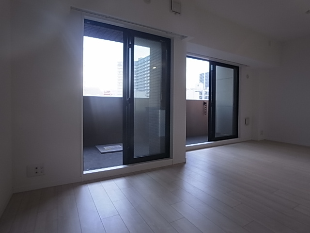 神戸市兵庫区湊町１丁目の賃貸マンション